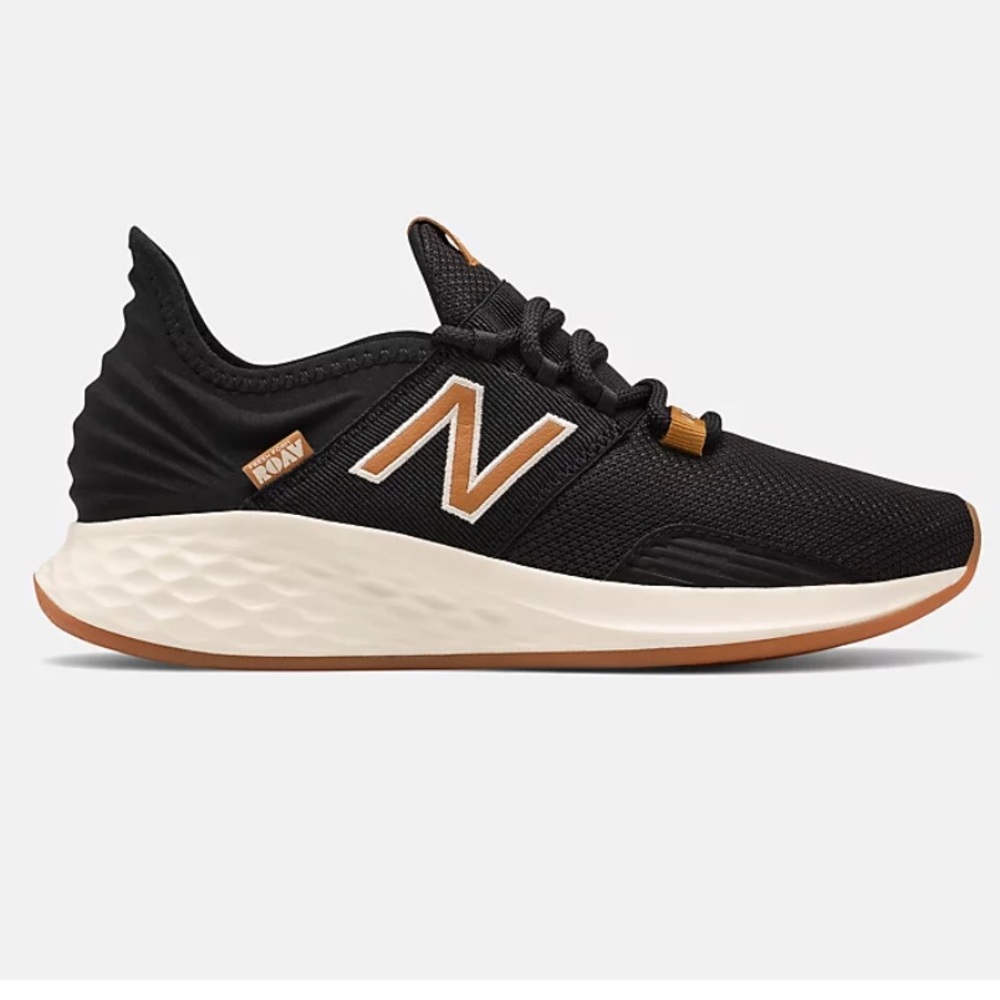 New Balance Fresh Foam Roav Sneaker